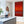 Huge Mark Rothko inspired Framed Canvas Wall Art - Late Glow