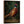 Ring Neck Pheasant - Framed Game Bird Canvas Wall Art - Hector