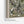 Kitchen Wall Art - Framed Jackson Pollock Style - Sage Abstract