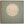 Japandi Moon Framed Canvas Sage Green Birds - Quiet Flight