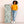 Tall Hallway Vertical Canvas Wall Art - Sage Green Entrance Art