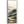 Sage Green and Cream Framed Vertical Wall Art - Cambrian Mist