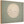 Japandi Birds Framed Canvas Sage Green Moon - Onward Flight