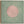 Framed Sage Green Pink Japandi Canvas Wall Art Moon Birds