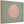 Japandi Framed Canvas - Sage Green Pink - Frame Included