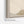Pair of Framed Bedroom Art - Serene Silence - Neutral Beige - Set of 2
