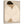 Framed Bedroom Wall Art - Serene Woman 1 - Neutral Beige