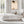 Framed Bedroom Wall Art - Serene Woman 1 - Neutral Beige