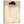 Framed Bedroom Artwork - Serene Woman 2 - Neutral Beige
