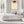 Framed Bedroom Artwork - Serene Woman 2 - Neutral Beige