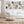 Extra Large Oversized Framed Wall Art Pair - Neutral Set of 2