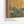 Set 3 Gustav Klimt inspired Framed Canvases Golden Tree of Life