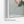 Large Abstract Floral Pink Green Pair Framed Canvas Art Set 2