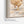 Set of 3 Framed Kitchen Wall Art Canvases - The Committee