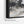 Hallway Framed Wall Art - Solace - For Entrance Hall