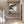 Hallway Framed Wall Art - Solace - For Entrance Hall