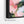 Large Abstract Floral Canvas Wall Art Framed - Pink Green