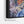 Umberto Boccioni Framed Canvas Picture Visioni Simultanee