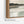 Irish Coastal Framed Wall Art Canvas - Erris Shore - Sage Green