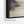Japandi Lake - Neutral Canvas Wall Art - Frame Included