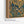 Large Life Tree Gustav Klimt inspired Framed Canvas Art