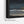 Large Framed Scottish Canvas Artwork - Lighthouse - Edge of Storm