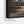Framed Scottish Canvas Artwork - Lighthouse - Lonely Light