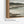 Sage Green Grey Framed Canvas Picture - Irish Coastal Landscape