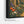 Gustav Klimt inspired Colourful Framed Canvas - Forest Path