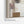 Large Dining Room Framed Artwork on Canvas - Stone Oak Earth