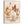 The Brood - Farmyard Hens - Framed Kitchen Wall Art Canvas