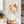 The Brood - Farmyard Hens - Framed Kitchen Wall Art Canvas