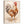 The Gaffer - Farmyard Cockerel - Framed Kitchen Wall Art Canvas