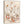 The Gaggle - Farmyard Geese - Framed Kitchen Wall Art Canvases