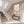 The Gaggle - Farmyard Geese - Framed Kitchen Wall Art Canvases