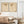 Pair of Framed Bedroom Art - Thoughtful Moment - Neutral Beige - Set of 2