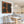 Burnt Orange Rust Abstract Artwork - Umber Earth