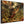 Umberto Boccioni Framed Artwork on Canvas States of Mind The Farewells