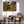 Umberto Boccioni Framed Artwork on Canvas States of Mind The Farewells