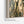Wide Bedroom Framed Canvas Art over Bed Vintage Birds Flowers