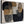Beige Brown Japandi Artwork Framed Wabi Sabi - Balance