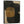 Brown Black Canvas Artwork Framed Wabi Sabi - Japandi Shadow