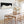 Neutral Beige Black Framed Horizontal Artwork Canvas Cream Wave Panoramic