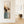 Hallway Framed Artwork on Canvas for Entrance Way - Teal Calm