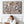 Extra Large Living Room Framed Canvas Neutral Beige Lounge Art
