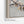 Warm Cream Grey Framed Living Room Wall Art for lounge Harvest