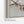 Warm Cream Grey Framed Living Room Wall Art for lounge Harvest