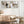 Wide Long Canvas Art Print Framed Warm Earth Panoramic