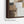 Hallway Framed Canvas Picture - Warm Neutral Entrance Artwork