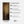 Brown Beige Black Framed Artwork Canvas Mocha Wish